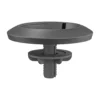 Logitech Rally Mic Pod Mount 952-000002 — YouShop DZ