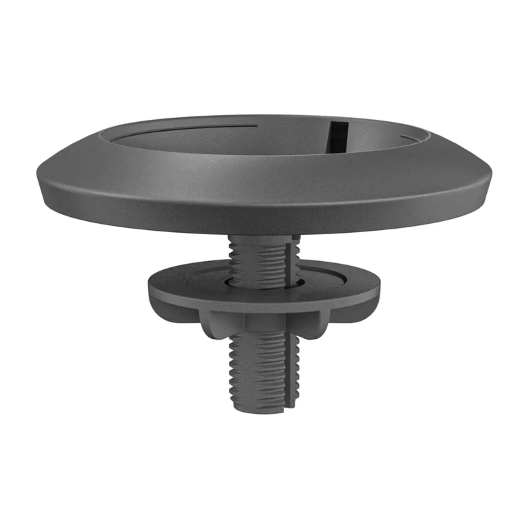 Logitech Rally Mic Pod Mount 952-000002 — YouShop DZ