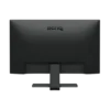 5o8mqe-1.webp Écran BenQ GL2780 27" Full HD 75Hz — YouShop DZ