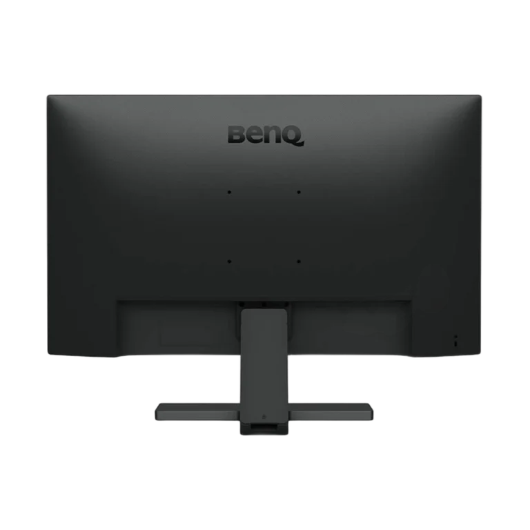 5o8mqe-1.webp Écran BenQ GL2780 27" Full HD 75Hz — YouShop DZ