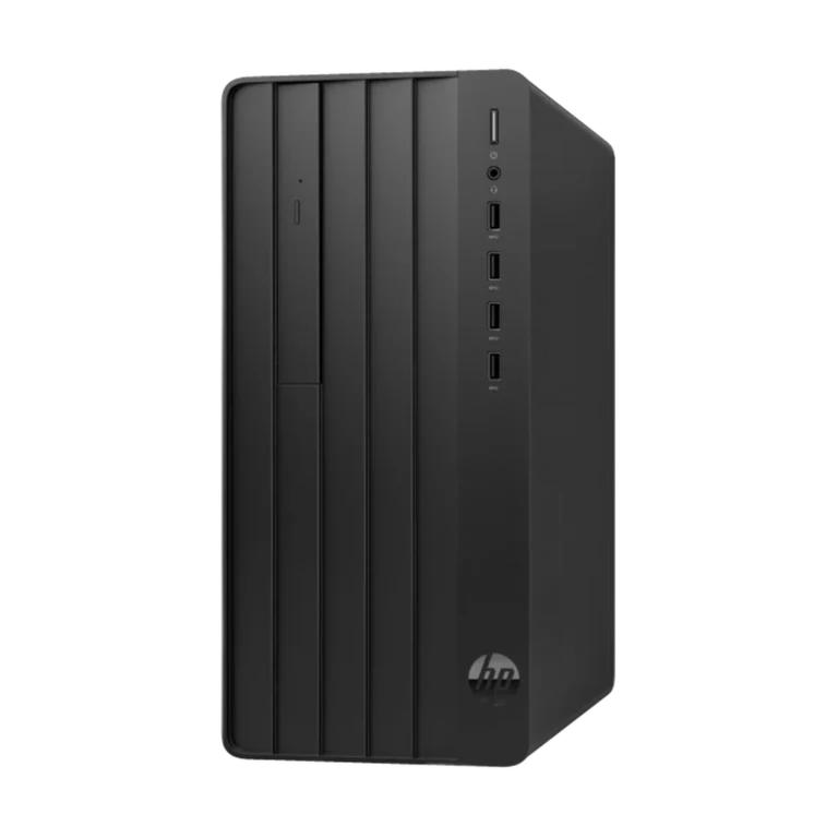 5pay2y-2.webp HP Pro 290 G9 MT i5-12500