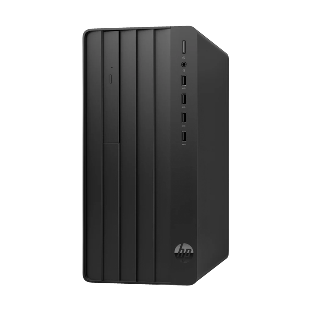 5pay2y-2.webp HP Pro 290 G9 MT i5-12500