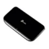 TP-Link TL-SG1008D - Switch de bureau Gigabit 8 ports — YouShop DZ