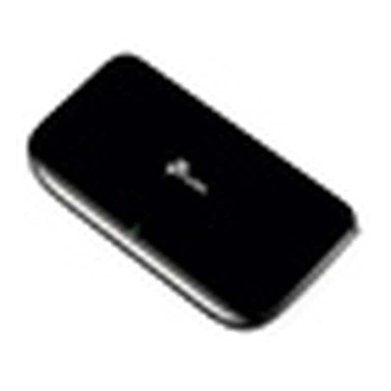 TP-Link TL-SG1008D - Switch de bureau Gigabit 8 ports — YouShop DZ