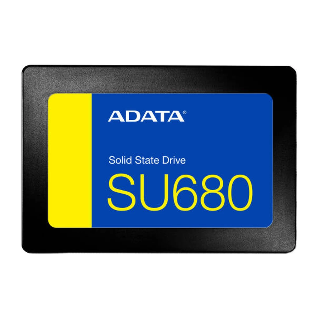5priz8.webp SSD SATA ADATA SU680 1 To 2,5 pouces — YouShop DZ