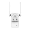 5pzbqj.webp D-Link DAP-1610 Range Extender Wi-Fi 5 AC1200 — YouShop DZ