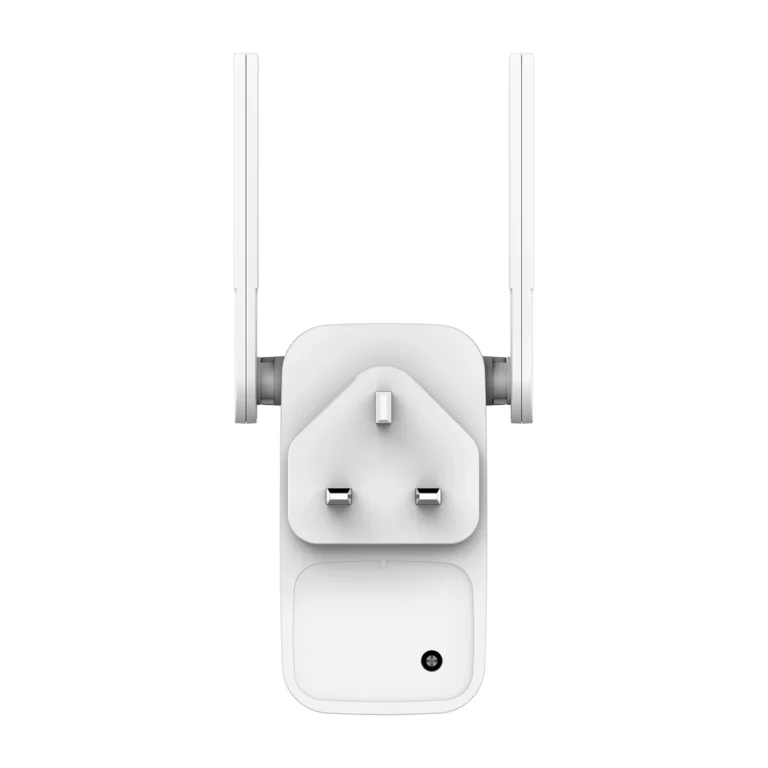 5pzbqj.webp D-Link DAP-1610 Range Extender Wi-Fi 5 AC1200 — YouShop DZ