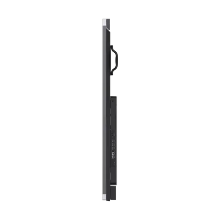 HUAWEI IdeaHub B3 86 pouces Algérie (13) HUAWEI IdeaHub B3 - 86" — YouShop DZ
