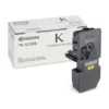 Pack Toners Kyocera TK-5230 BK/C/M/Y — Kyocera M5521cdw / P5021cdw — YouShop DZ