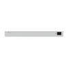 5t2dxc.webp Switch Huawei eKit S220-24T4X | 24 Ports Gigabit Géré L2 + 4 SFP+ 10G — YouShop DZ