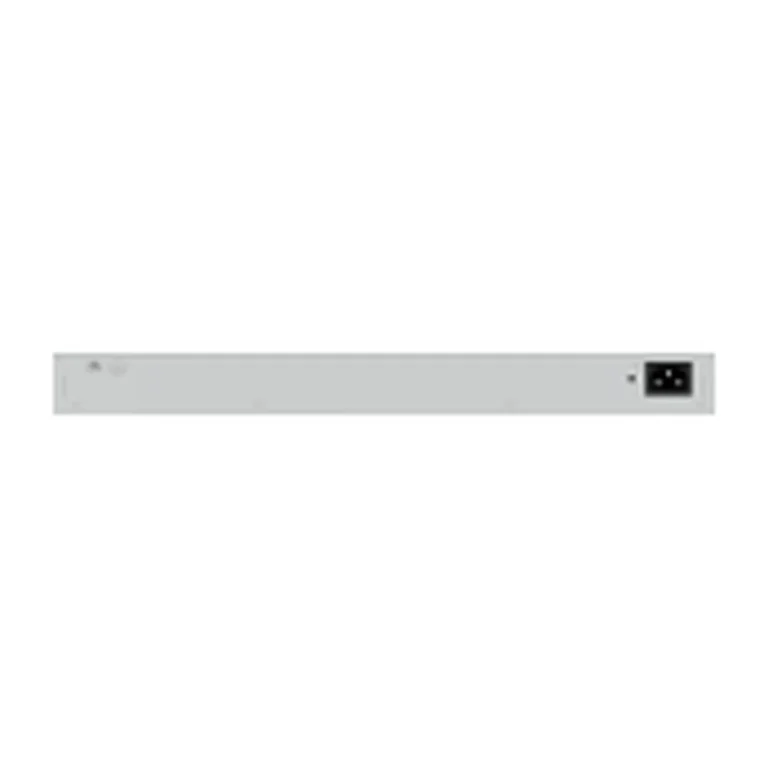 5t2dxc.webp Switch Huawei eKit S220-24T4X | 24 Ports Gigabit Géré L2 + 4 SFP+ 10G — YouShop DZ