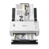 5v64np.webp Epson WorkForce DS-410 — YouShop DZ