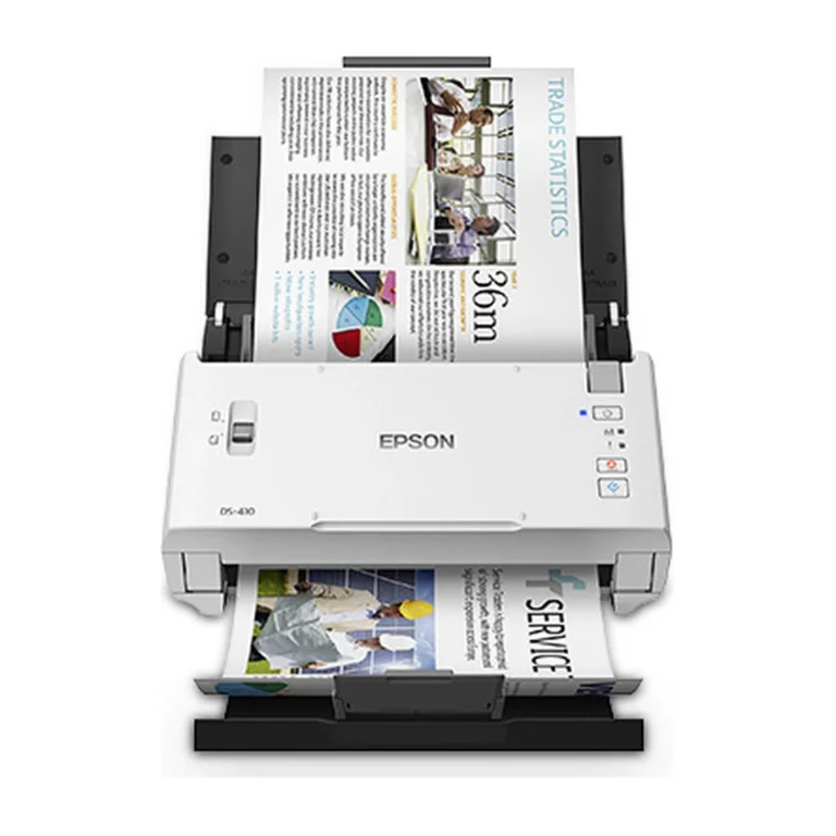 5v64np.webp Epson WorkForce DS-410 — YouShop DZ
