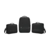 ThinkPad Professional 16-inch Backpack Gen 2-12 Sac à dos Lenovo ThinkPad 16 pouces - Gen 2 | YouShop — YouShop DZ