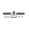 Logitech RoomMate Terminal Android CollabOS pour Salles de Visioconférence — YouShop DZ