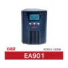 613lv9.webp Onduleur EAST 1000VA / 900W On-Line 3 Sorties EA901II — YouShop DZ