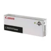 61y3eo.webp Toner Quadricolor compatible Canon C-EXV14 / NPG-28 / GPR-18 (carton de 25) — YouShop DZ