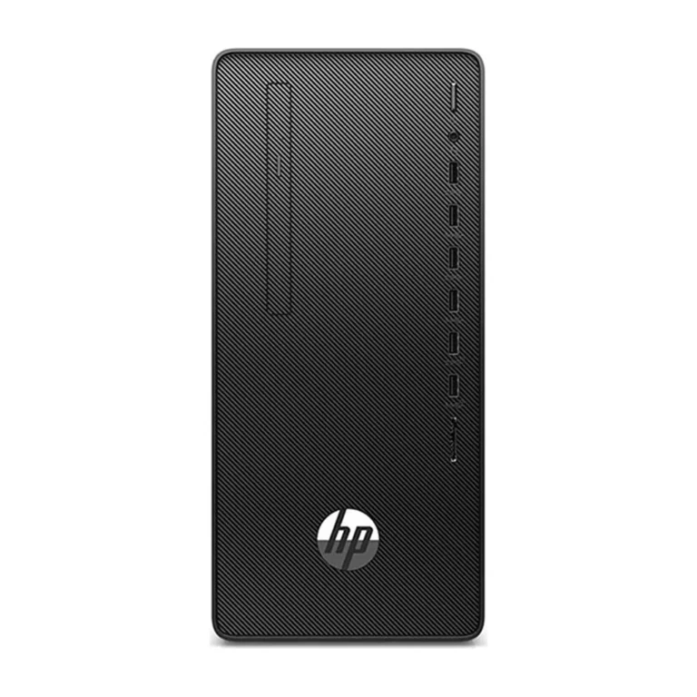 HP Pro Tower 290 G9 i3-12100 4 Go 1 To HDD &Eacute;cran 21,5" — YouShop DZ