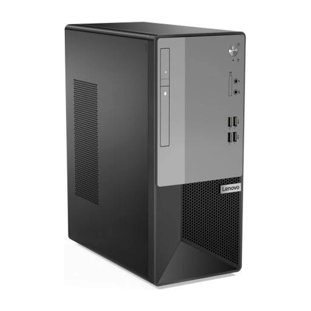 Lenovo V50t Gen 2 i5-10400 4 Go 1 To HDD + Graveur (avec écran C22-20) — YouShop DZ