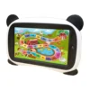 677069.webp WISE-TECH A7 — Tablette Wi-Fi 7" 16 Go / 1 Go Android 8.1 (KRC 5001) — YouShop DZ