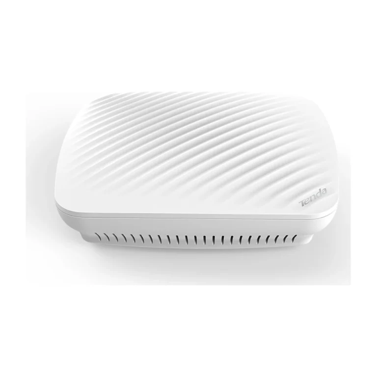 6771eg.webp Tenda i9 Point d'Accès Wi-Fi N300 Plafonnier — YouShop DZ