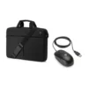 68pgi9.webp Sacoche HP Micro Portable 15.6" + Souris (Pack) — YouShop DZ