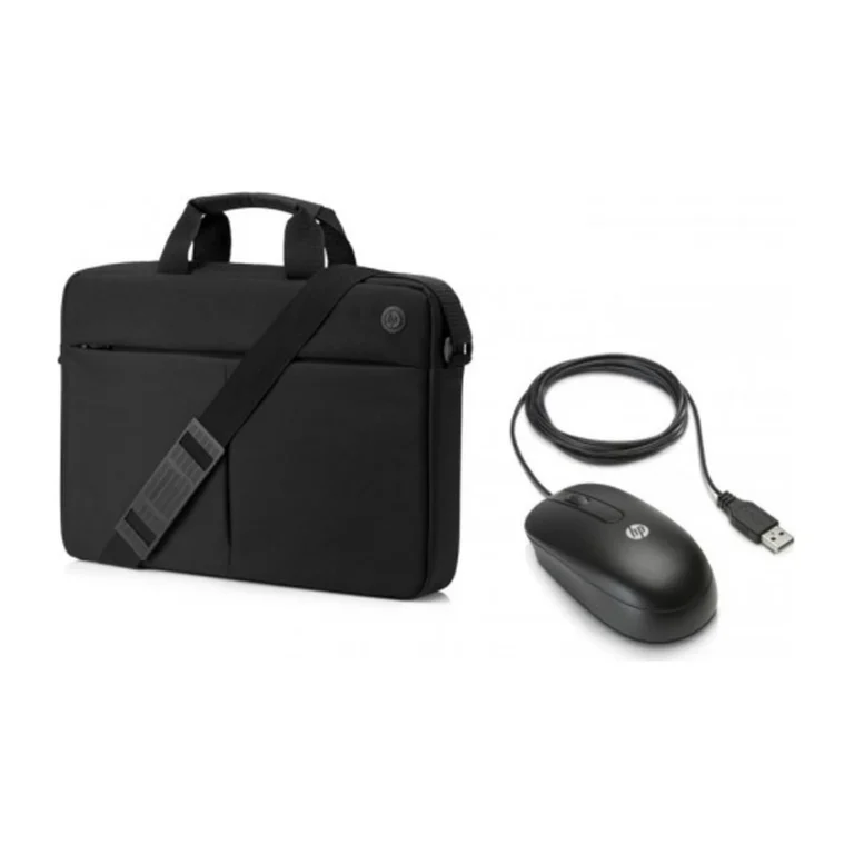 68pgi9.webp Sacoche HP Micro Portable 15.6" + Souris (Pack) — YouShop DZ