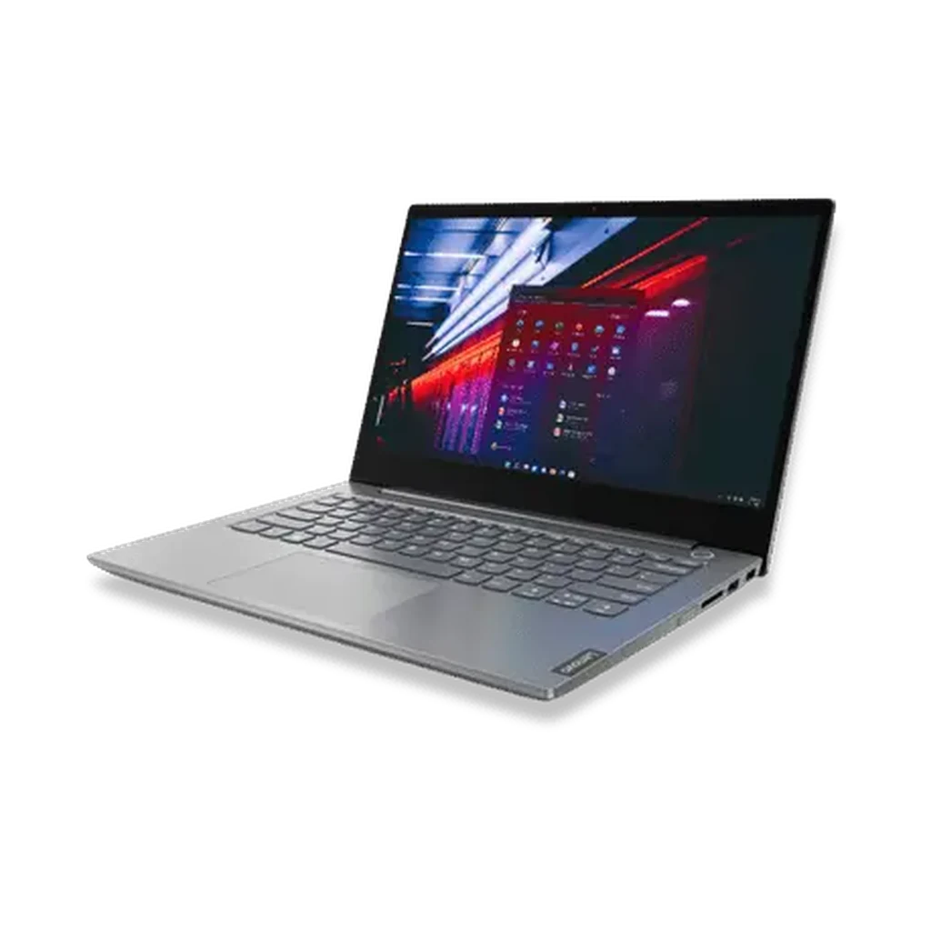 LENOVO THINKBOOK 14 G2 1 (1) LENOVO THINKBOOK 14 G2 I5-1135G7 — YouShop DZ
