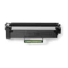 6cmjww.webp Toner Brother TN-1170 Compatible (Ink Master) — 7 200 pages — YouShop DZ