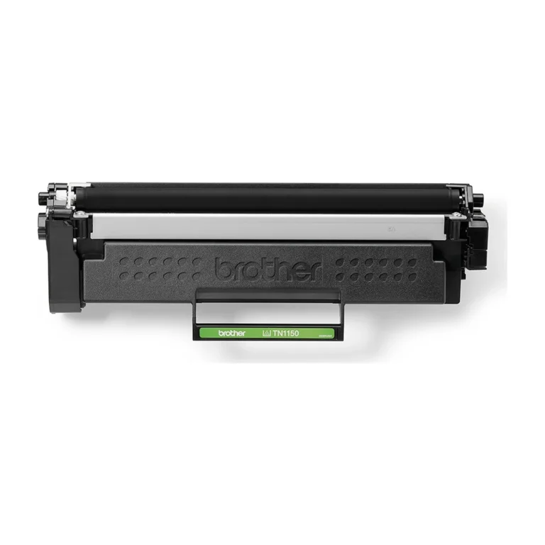6cmjww.webp Toner Brother TN-1170 Compatible (Ink Master) — 7 200 pages — YouShop DZ