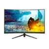 6dee2q.webp Écran Philips 325M8C | 31.5" QHD Curved Gaming VA 144Hz DisplayPort HDMI x2 — YouShop DZ