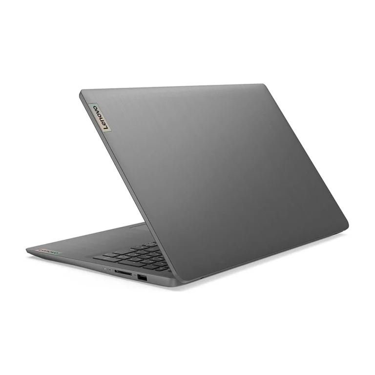 6dn3td.webp Lenovo IdeaPad 3 Intel Core i7-1255U 16 Go 512 Go SSD 15.6" FHD Tactile Iris Xe Win 11 — YouShop DZ