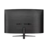 6euy1y-1.webp Écran Philips 322M8CZ | 31.5" FHD Curved Gaming 165Hz DisplayPort HDMI x2 — YouShop DZ