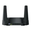 6fr8vw.webp Routeur D-Link AX6000 Wi-Fi 6 DIR-X6080Z — YouShop DZ