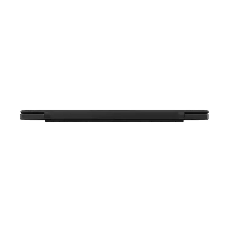 lenovo-thinkpad-x1-carbon-g12-8-youshop-algerie Lenovo ThinkPad X1 Carbon Gen 12 fermé vue de derrière