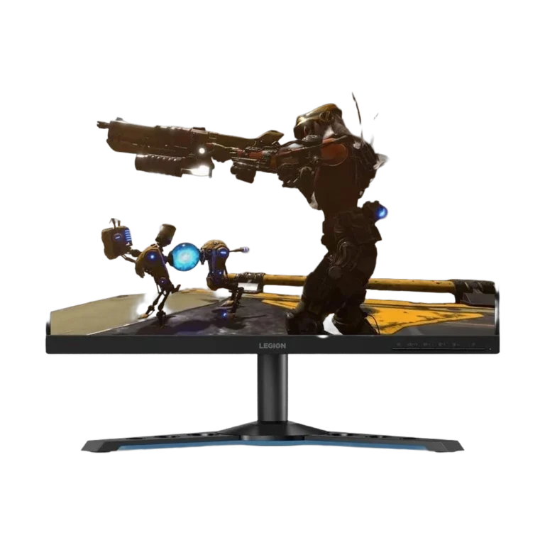 6ljrss.webp Lenovo Legion Y25-25 Écran Gaming 24.5" FHD IPS 1ms 240 Hz — YouShop DZ