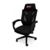 Odesk Gamer Chair G01 — Chaise gaming ergonomique — YouShop DZ