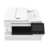 Canon i-SENSYS MF667Cdw (4-en-1 fax) — YouShop DZ