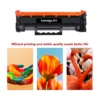 6tm3de.webp Toner COPYMAX Compatible Canon CRG-071 — MF272 / MF275 (avec puce) — YouShop DZ
