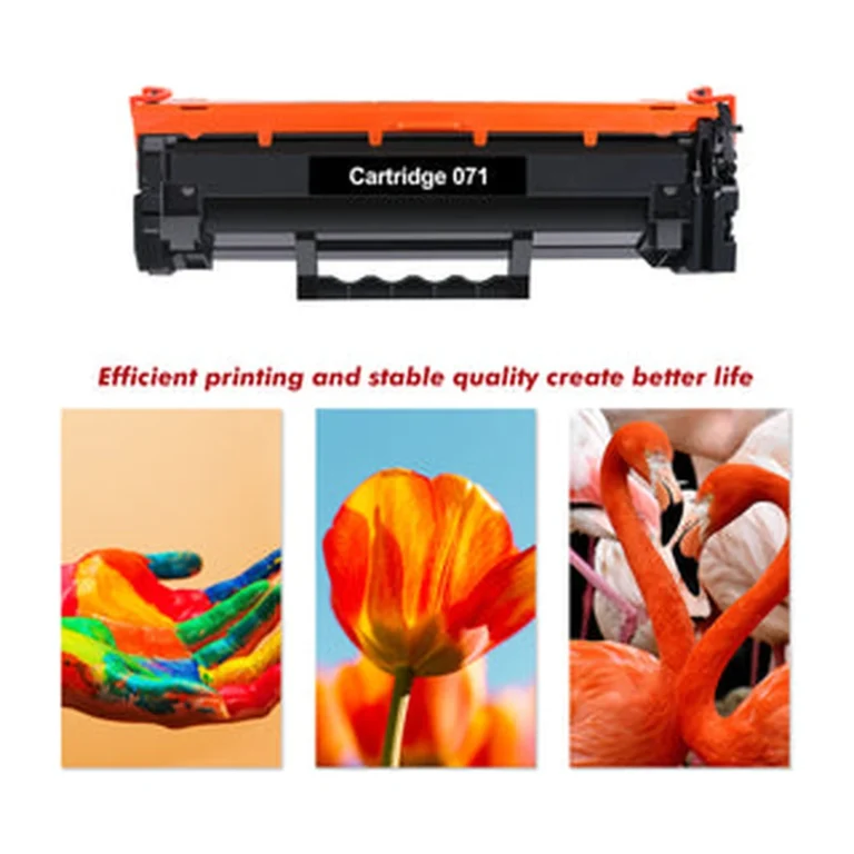 6tm3de.webp Toner COPYMAX Compatible Canon CRG-071 — MF272 / MF275 (avec puce) — YouShop DZ