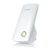6uqp02.webp TP-Link TL-WA854RE Repeteur Wi-Fi N300 Antennes Internes — YouShop DZ