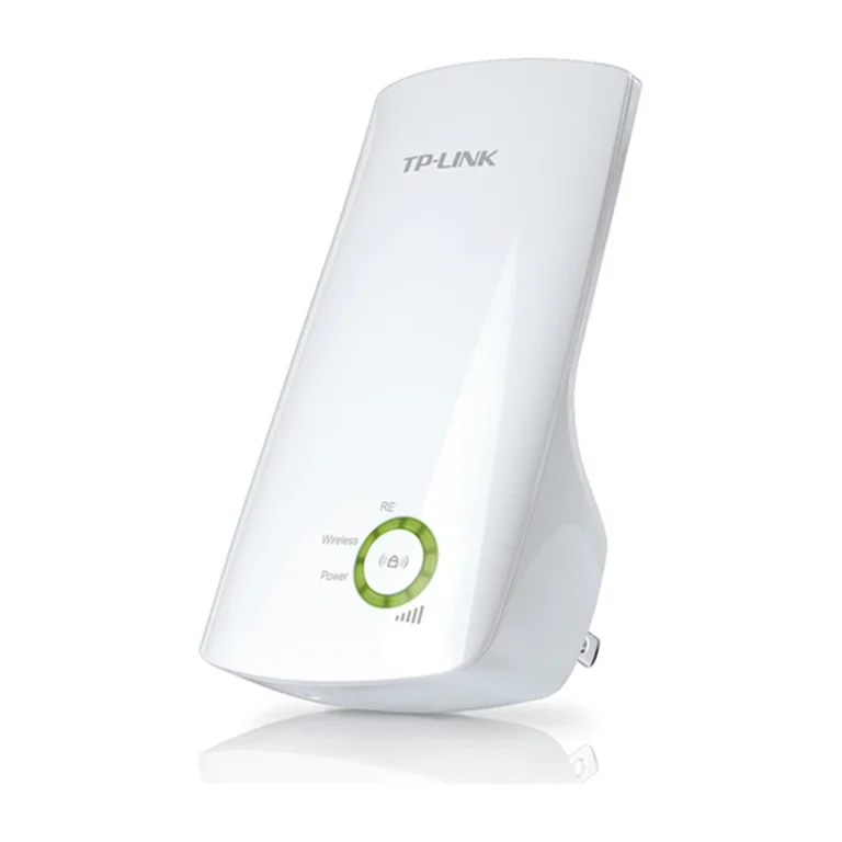 6uqp02.webp TP-Link TL-WA854RE Repeteur Wi-Fi N300 Antennes Internes — YouShop DZ