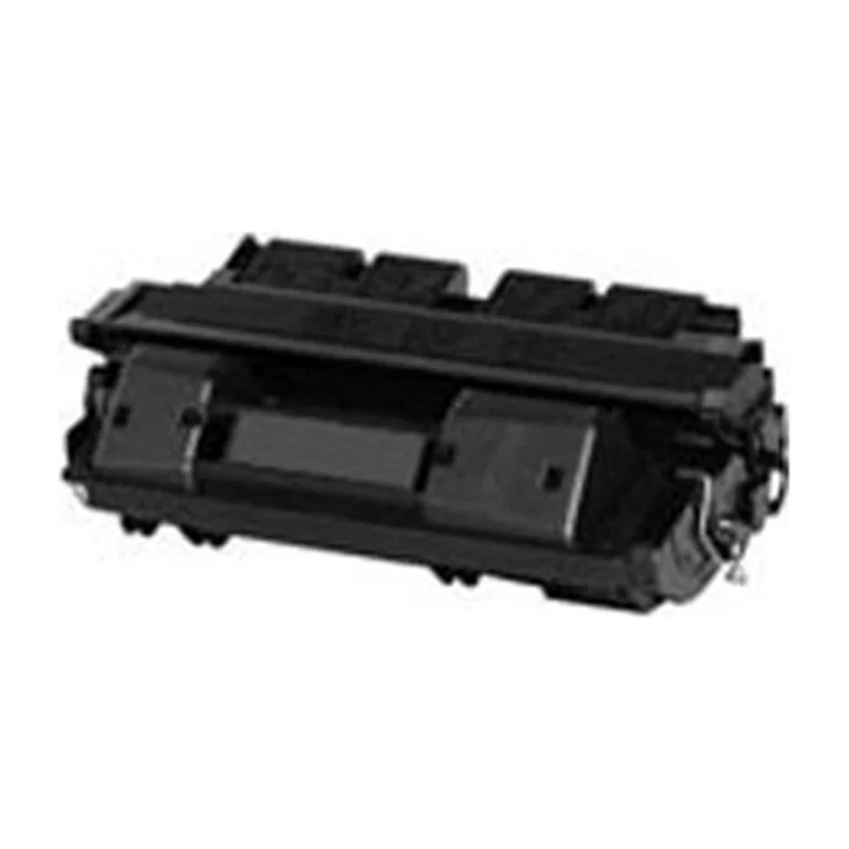 6vdhqe.webp Toner Ink Master C-FX10 (FX-9/FX-10/103/303) 2 000 pages - Ctn-15 (Canon) — YouShop DZ