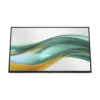 6vevyq.webp Écran HP Series 5 Pro 524pf 23.8" Full HD IPS 100Hz — YouShop DZ