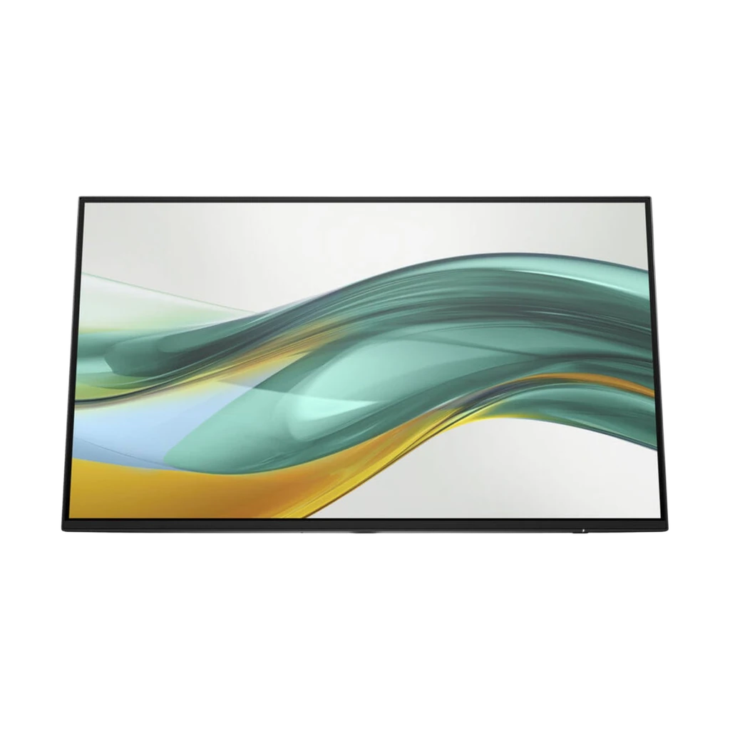 Écran HP Series 5 Pro 524pf 23.8" Full HD IPS 100Hz — YouShop DZ