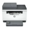 718jfk.webp HP LaserJet MFP M236SDN (CC258) — YouShop DZ