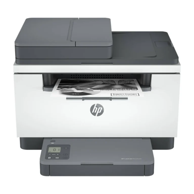 718jfk.webp HP LaserJet MFP M236SDN (CC258) — YouShop DZ