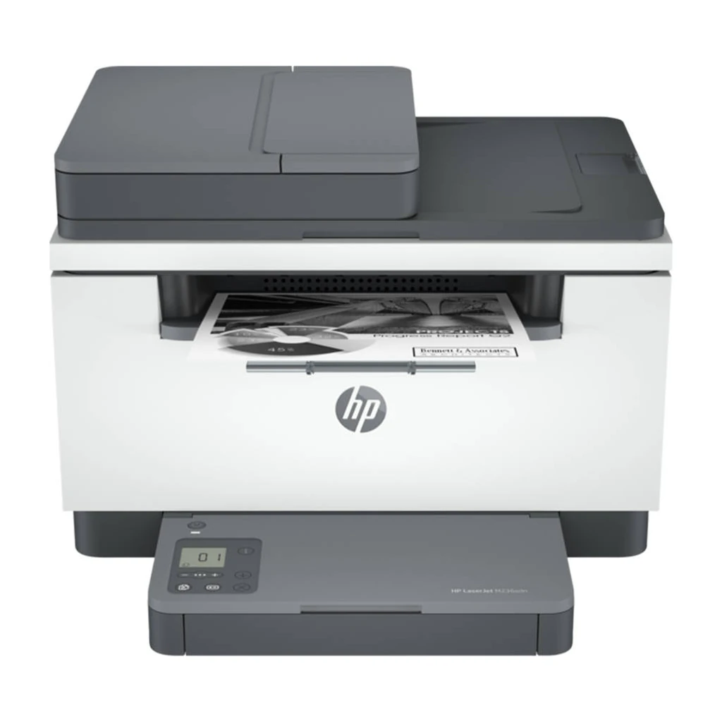 718jfk.webp HP LaserJet MFP M236SDN (CC258) — YouShop DZ