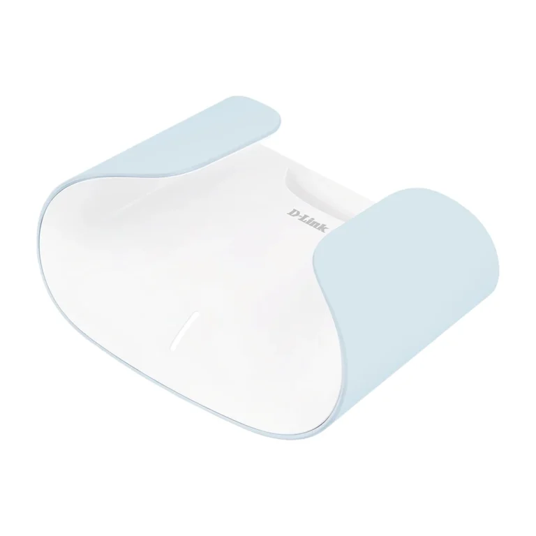 Syst&egrave;me Mesh D-Link Aquila Pro AI M30 AX3000 Wi-Fi 6 — YouShop DZ