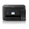 7dapbu.webp Epson EcoTank L6190 — YouShop DZ